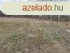 Elad telek cs, 	Zg utca