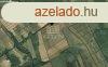 Elad fldterlet Pcel, 	Orosz laktanya