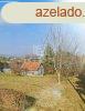 Elad telek Zalaegerszeg, 	Zalaegerszeg Ggn hegy