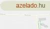 Elad fldterlet Pcel, 	Prhuzamos utca