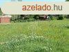 Elad telek Lajosmizse, 	Lajosmizse kzponti rszn