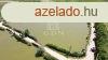 Elad fldterlet Szkesfehrvr, 	T sor