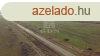 Elad ipari ingatlan Biatorbgy, 	Premier Outlet kzelben