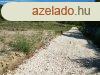 Elad telek Pty, 	Mzeshegy utca