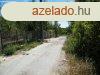 Elad telek Pty, 	Mzeshegy utca