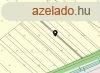 Elad fldterlet Pomz, 	Szentendrei t