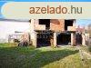 Elad zlethelyisg Rckeve, 	F t mellett