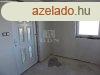Elad telek Pcel, 	Bartoshegy