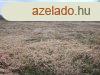 Elad telek Nadap, 	Megoszthat telek