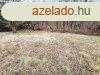 Elad telek Szentendre, 	Tykosdl
