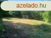 Elad telek Szentendre, 	Tykosdl