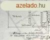 Elad zlethelyisg Grdony, 	Balatoni t