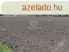 Elad telek Kecskemt, 	Cegldi t kzelben