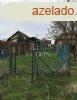 Elad telek Zamrdi, 	Kzponti rszen