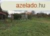 Elad telek Zamrdi, 	Kzponti rszen
