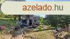 Elad telek Ft, 	Ft
