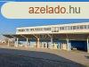 Elad ipari ingatlan Szombathely, 	Ipartelep utca