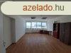 Elad ipari ingatlan Szombathely, 	Ipartelep utca