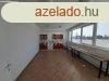 Elad ipari ingatlan Szombathely, 	Ipartelep utca
