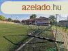 Elad ipari ingatlan Dunaharaszti, 	Aldi kzelben