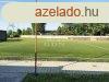 Elad ipari ingatlan Dunaharaszti, 	Aldi kzelben