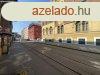 Elad zlethelyisg Budapest, VIII. kerlet, 	Keleti Plyaud