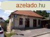 Elad zlethelyisg Ludnyhalszi, 	Kzponthoz kzeli