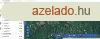 Elad fldterlet Pomz, 	Meredek utca