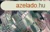 Elad telek Nadap, 	Zrtkerti telek
