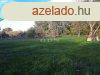 Elad telek Szigetbecse, 	Makdi t kzelben