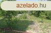 Elad telek Grdony, 	Trsashz ptshez