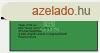 Elad telek Farmos, 	Csendes rszen