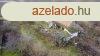 Elad telek Farmos, 	Csendes rszen