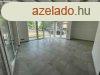 Elad zlethelyisg Szeged, 	Mravros