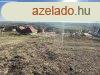Elad telek Galgagyrk, 	panorms rszn