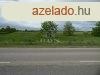 Elad trsashz Budapest, XXIII. kerlet, 	csai t
