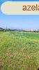 Elad fldterlet Miskolc, 	24526 m2 Sznt, legel
