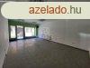 Elad zlethelyisg Szombathely, 	Kszegi utca