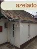 Elad zlethelyisg Budars, 	Szabadsg t
