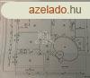 Elad zlethelyisg Zalaegerszeg, 	Zalaegerszeg, Belvros