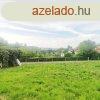 Elad telek Zalaegerszeg, 	Panorms telek, Zalaegerszeg!