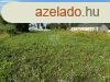 Elad telek Szigetcsp, 	Bartsg utca
