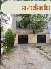 Elad garzs Kecskemt, 	Mrcius 15. utca