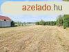 Elad telek Zalaboldogfa, 	j pts utcja