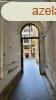 Elad ipari ingatlan Budapest, IX. kerlet, 	lli t