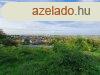 Elad telek Pcel, 	Pcel, Apcadomb