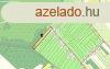 Elad telek Pzmnd, 	Pzmndon Szeles dlben