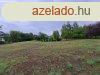 Elad telek Pcel, 	Apcadomb - Panorms telek 2