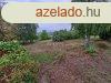 Elad telek Pcel, 	Apcadomb - Panorms telek 2