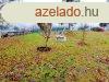 Elad telek Kerepes, 	Kerepes Panorms rszn